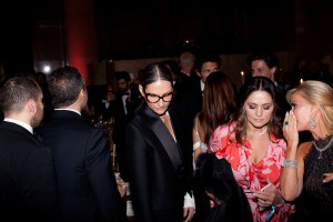 Jenna Lyons