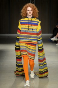 Angel Chen RTW Fall 2019