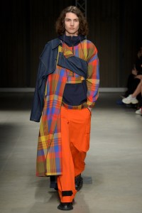 Angel Chen RTW Fall 2019