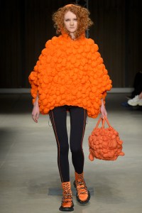 Angel Chen RTW Fall 2019