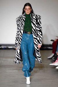 Annakiki RTW Fall 2019