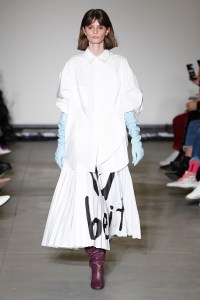 Annakiki RTW Fall 2019