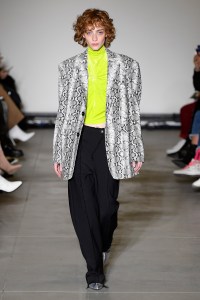 Annakiki RTW Fall 2019