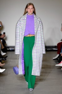 Annakiki RTW Fall 2019