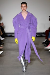 Annakiki RTW Fall 2019
