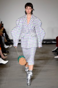 Annakiki RTW Fall 2019
