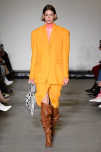Annakiki RTW Fall 2019