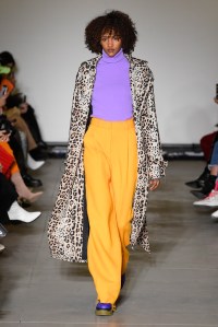 Annakiki RTW Fall 2019