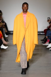 Annakiki RTW Fall 2019