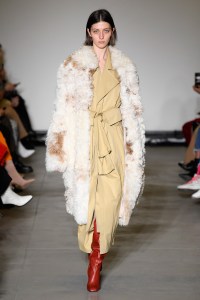 Annakiki RTW Fall 2019