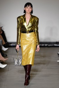 Annakiki RTW Fall 2019