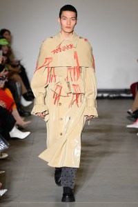 Annakiki RTW Fall 2019