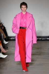 Annakiki RTW Fall 2019