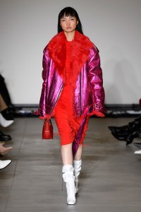 Annakiki RTW Fall 2019