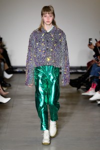 Annakiki RTW Fall 2019