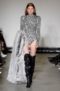Annakiki RTW Fall 2019