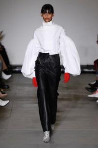 Annakiki RTW Fall 2019