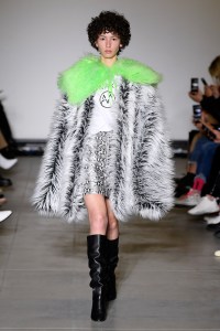 Annakiki RTW Fall 2019