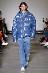 Annakiki RTW Fall 2019