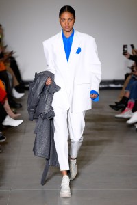 Annakiki RTW Fall 2019