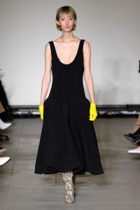 Annakiki RTW Fall 2019