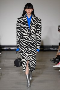 Annakiki RTW Fall 2019