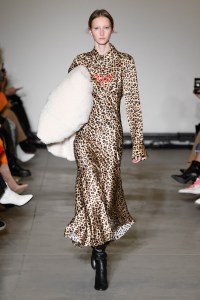 Annakiki RTW Fall 2019