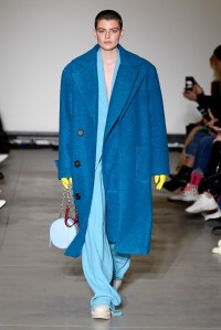 Annakiki RTW Fall 2019