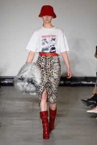 Annakiki RTW Fall 2019