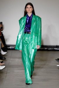 Annakiki RTW Fall 2019