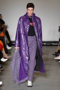Annakiki RTW Fall 2019