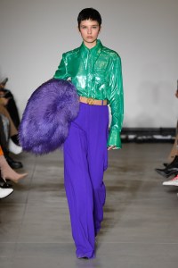 Annakiki RTW Fall 2019