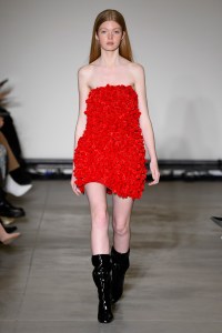 Annakiki RTW Fall 2019