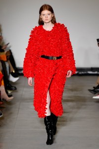 Annakiki RTW Fall 2019