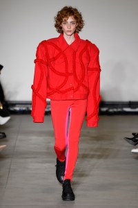 Annakiki RTW Fall 2019