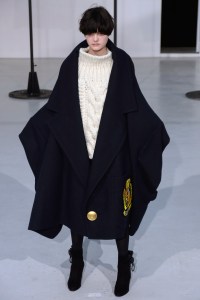 Anrealage RTW Fall 2019