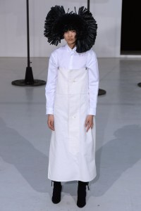 Anrealage RTW Fall 2019