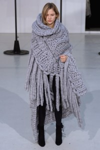 Anrealage RTW Fall 2019