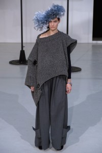 Anrealage RTW Fall 2019