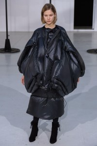 Anrealage RTW Fall 2019