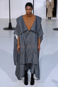 Anrealage RTW Fall 2019