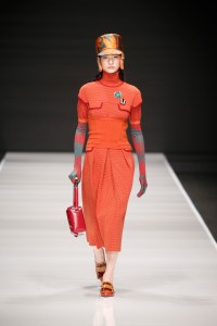 Anteprima RTW Fall 2019