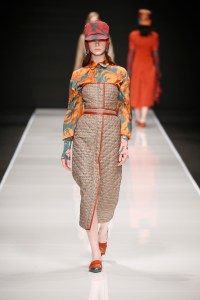 Anteprima RTW Fall 2019