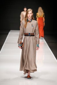 Anteprima RTW Fall 2019