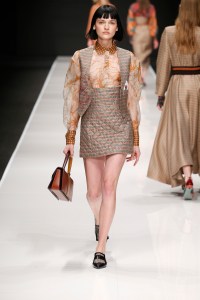 Anteprima RTW Fall 2019