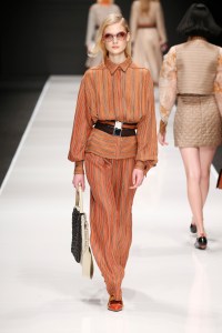 Anteprima RTW Fall 2019