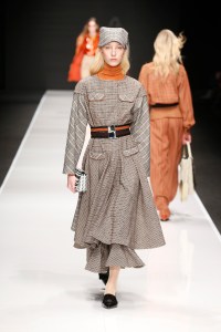 Anteprima RTW Fall 2019