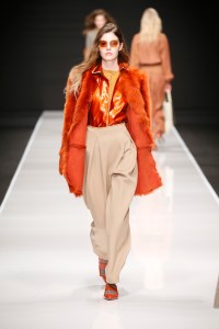 Anteprima RTW Fall 2019