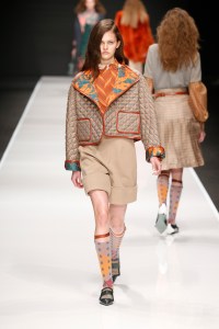 Anteprima RTW Fall 2019