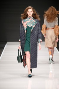 Anteprima RTW Fall 2019
